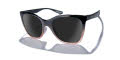 Zeal Optics Willow Marble Fade / Ellume Polarized Dark Grey (12697) Sunglasses - Color Image