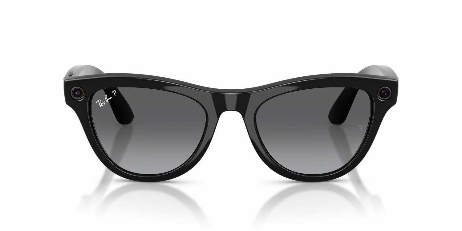 Skyler Prescription Sunglasses
