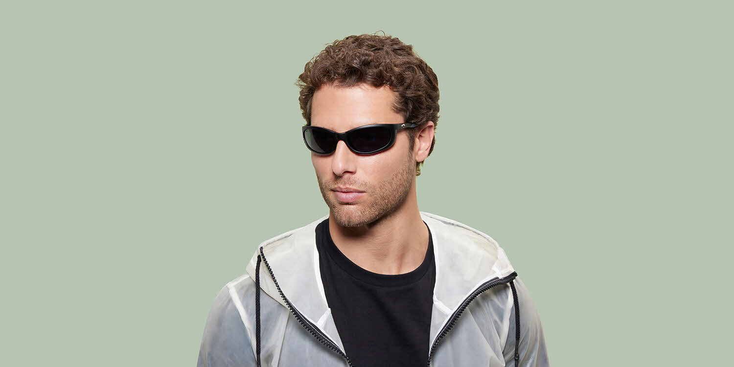 Costa Fathom Sunglasses