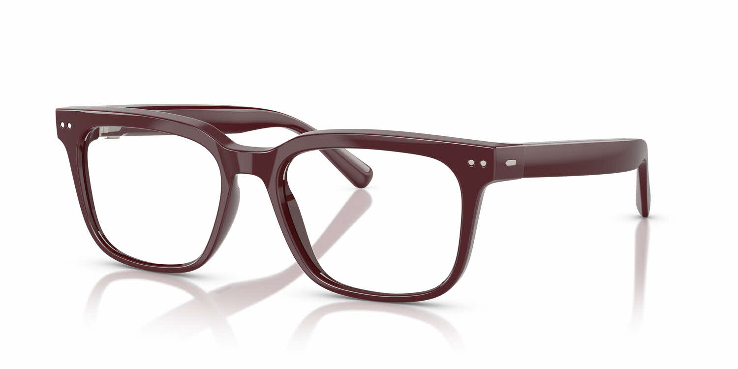 Ray-Ban Meta Wayfarer Eyeglasses