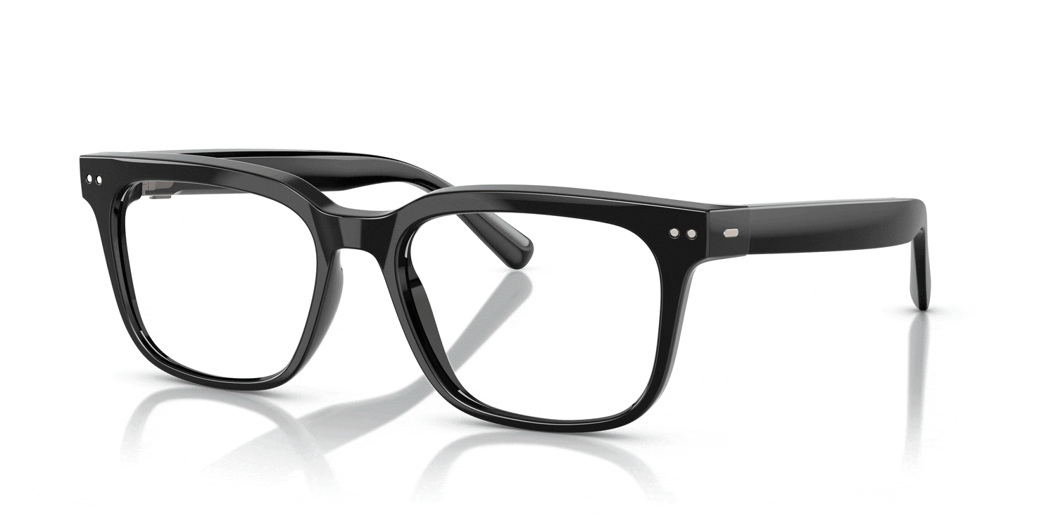 Ray-Ban Meta Headliner Sunglasses