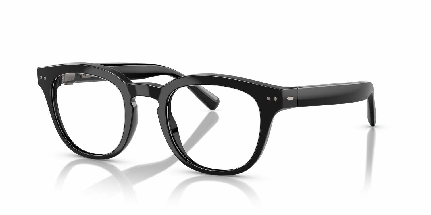 Skyler Prescription Sunglasses