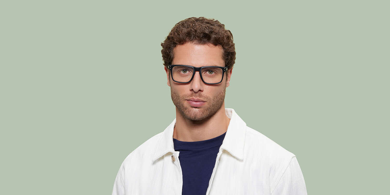 Holbrook Prescription Glasses Online Oakley Oakley Holbrook Mix