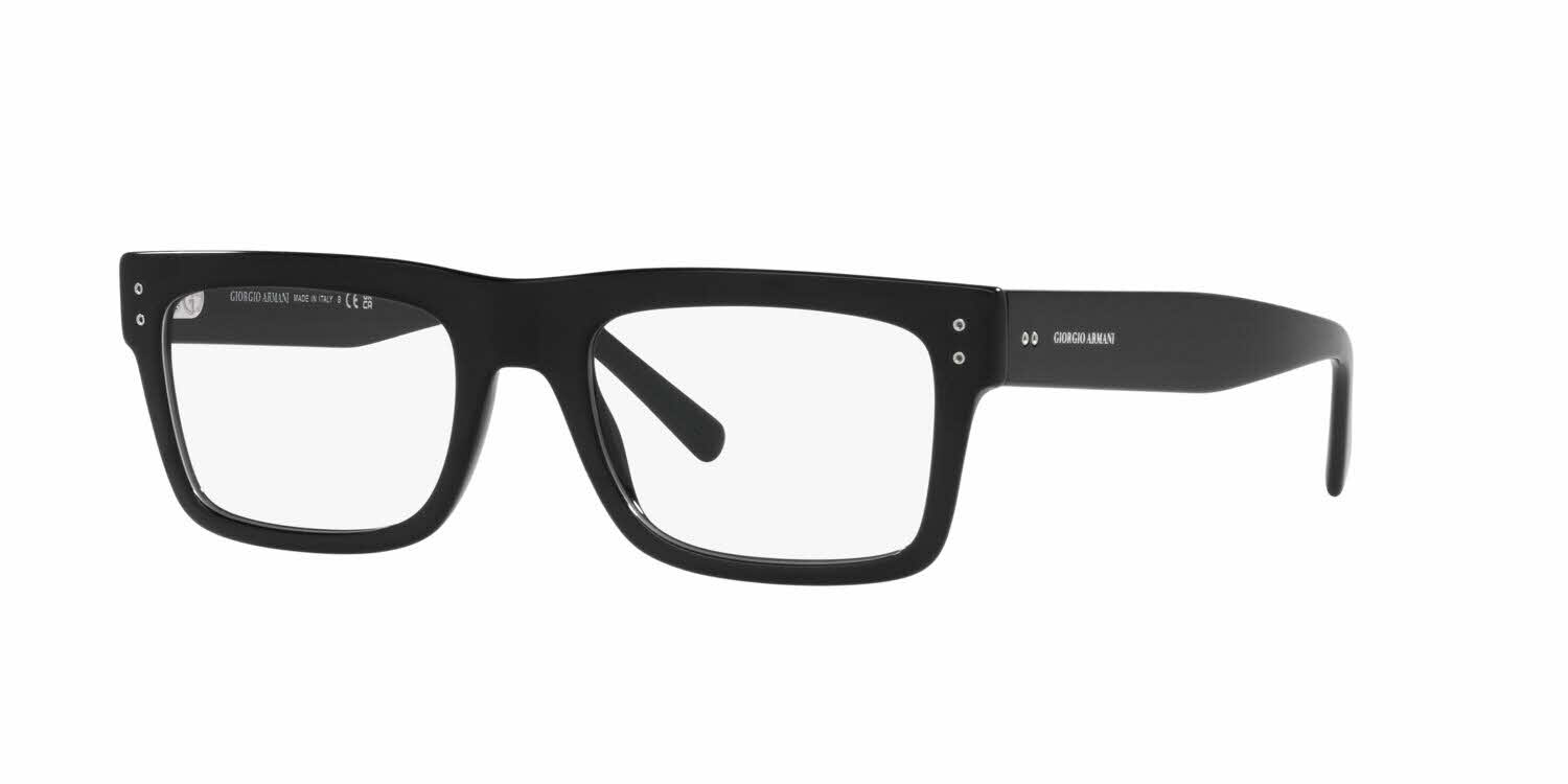 Giorgio Armani AR7232 Eyeglasses
