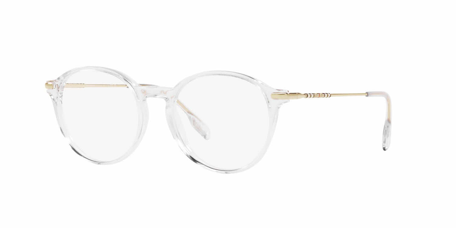 Burberry BE2365 Eyeglasses
