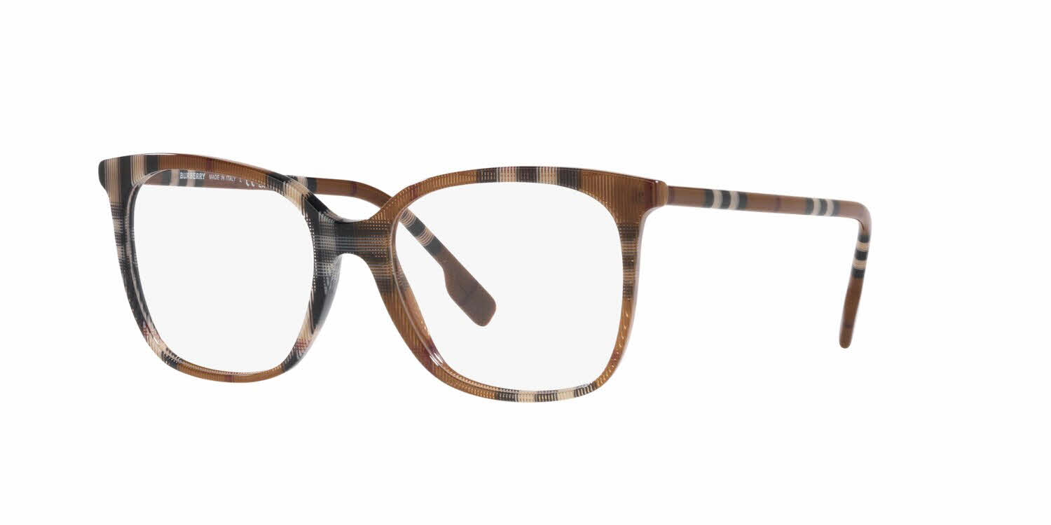 Burberry BE2367 Eyeglasses