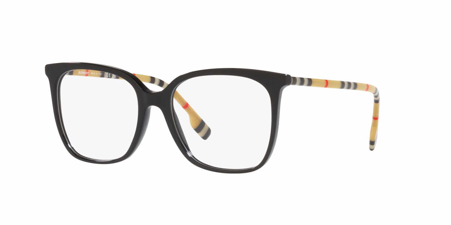 Burberry BE2367F Eyeglasses