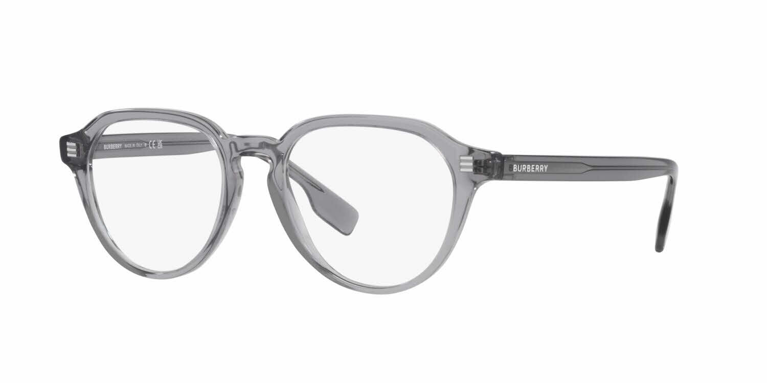 Burberry BE2368F Eyeglasses