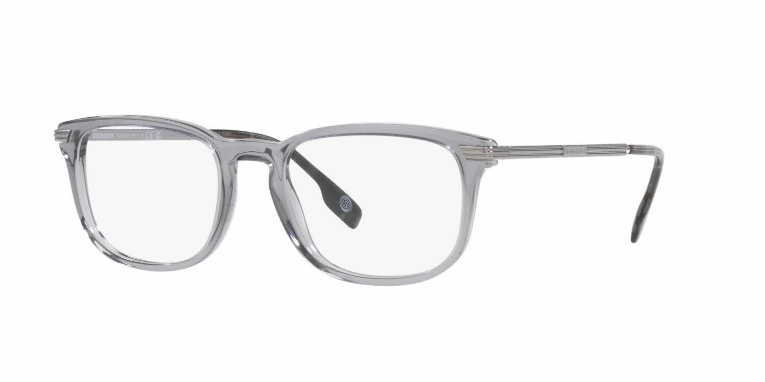 Burberry BE2369 Eyeglasses