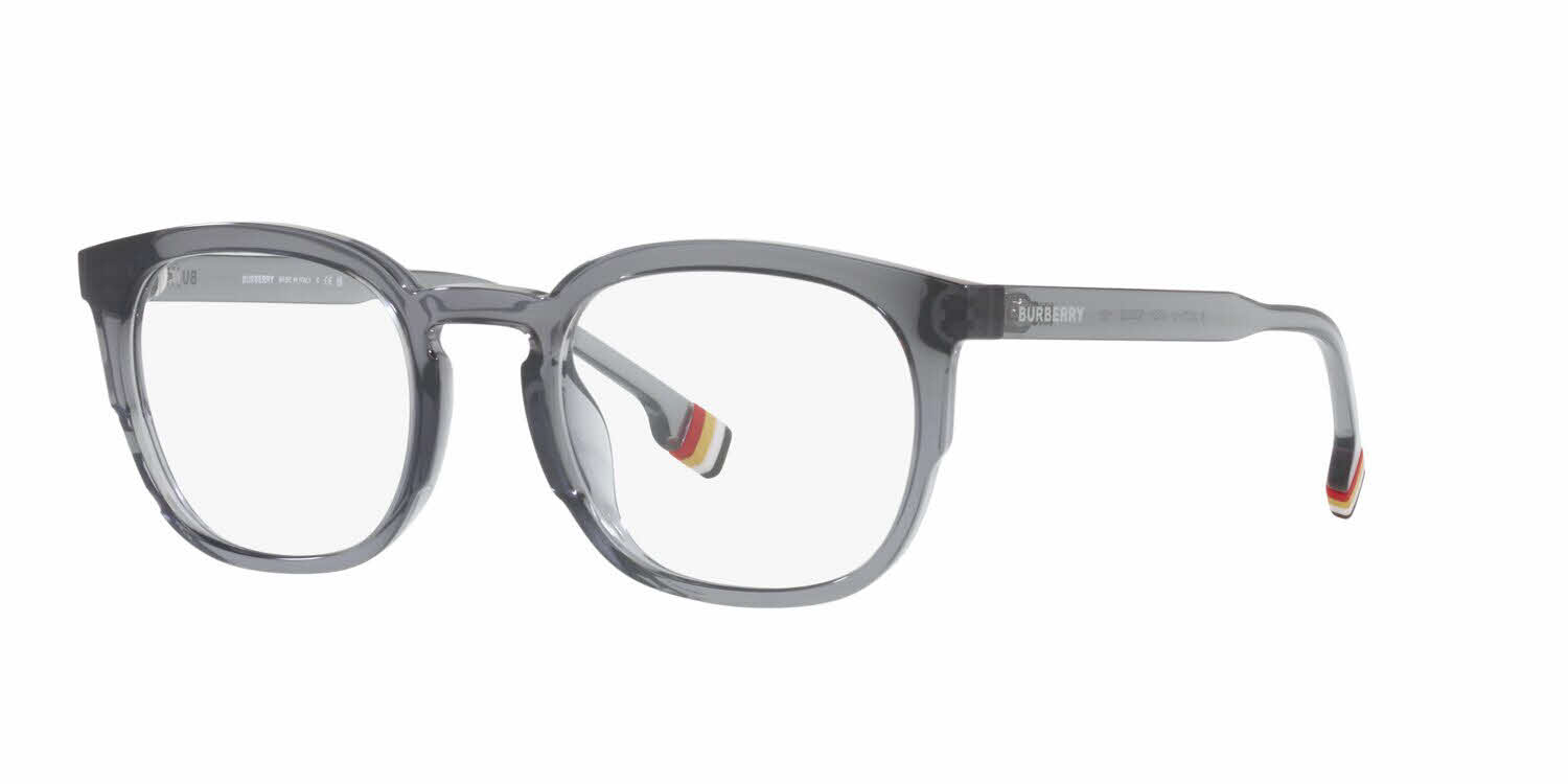 Burberry BE2370U Eyeglasses