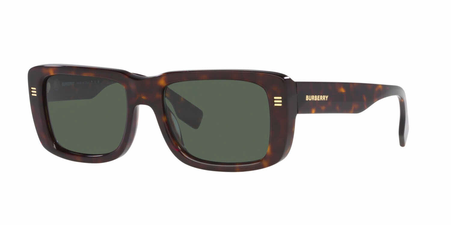 Burberry BE4376U Sunglasses