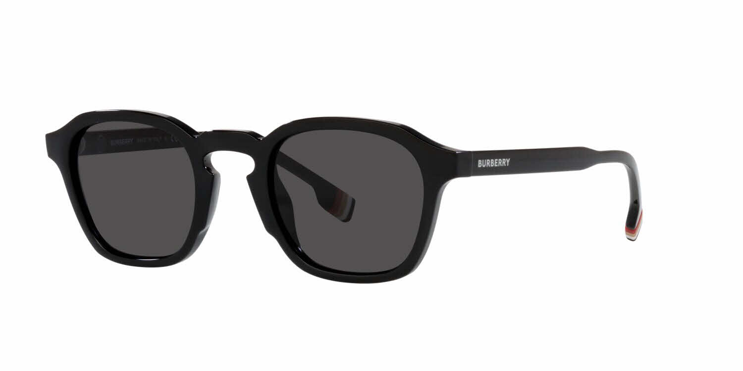 Burberry BE4378U Sunglasses