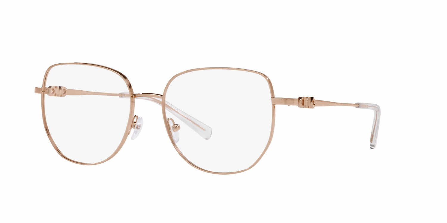 Michael Kors MK3062 Eyeglasses