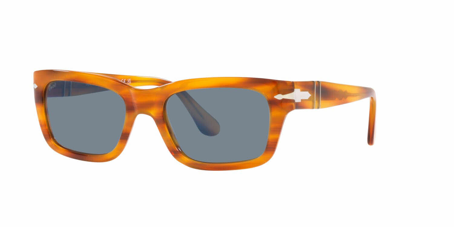Persol PO3301S Sunglasses