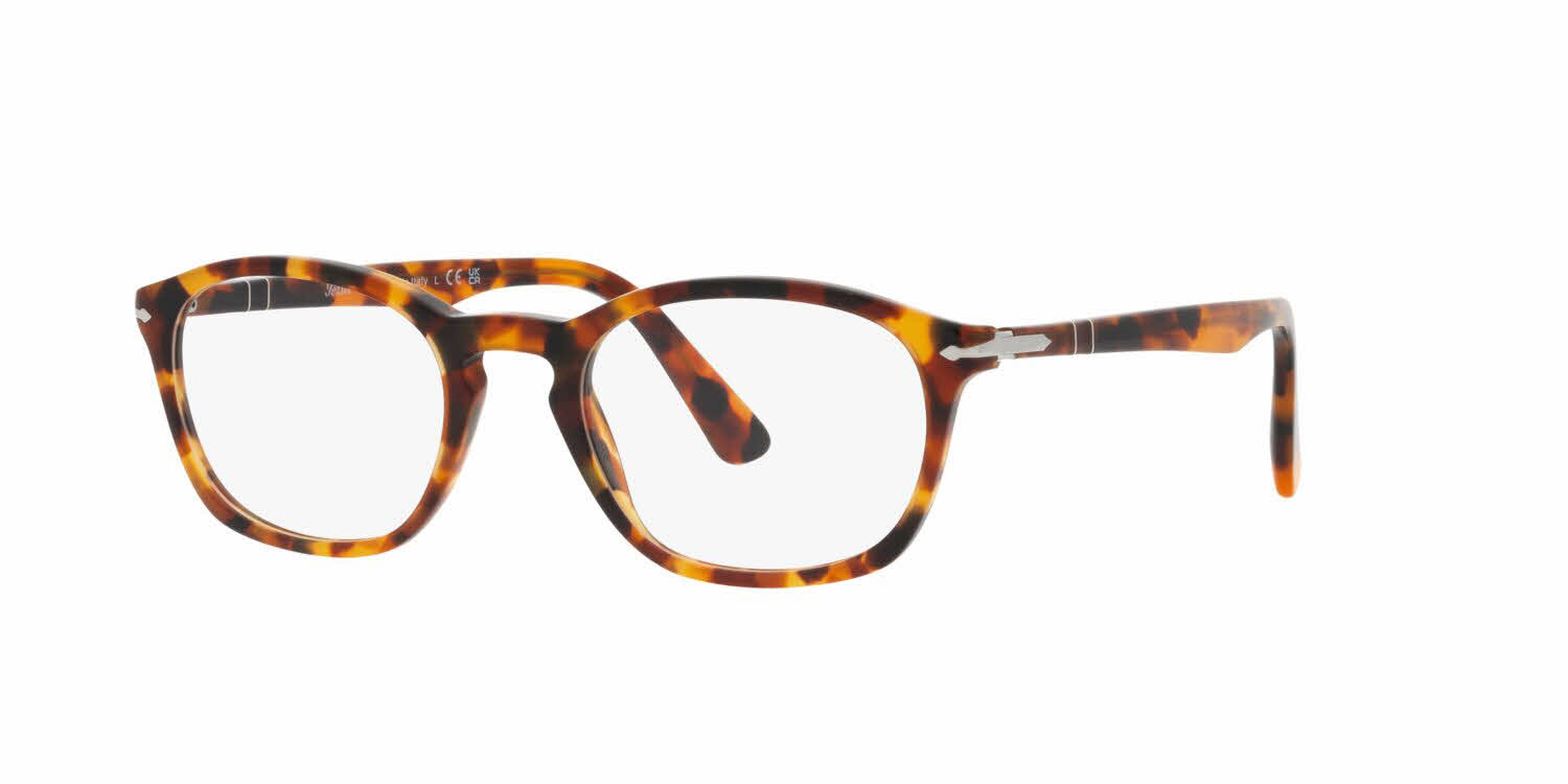 Persol PO3303V Eyeglasses