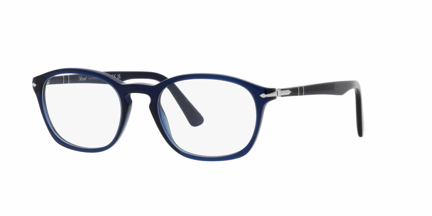 Persol PO3303V Eyeglasses