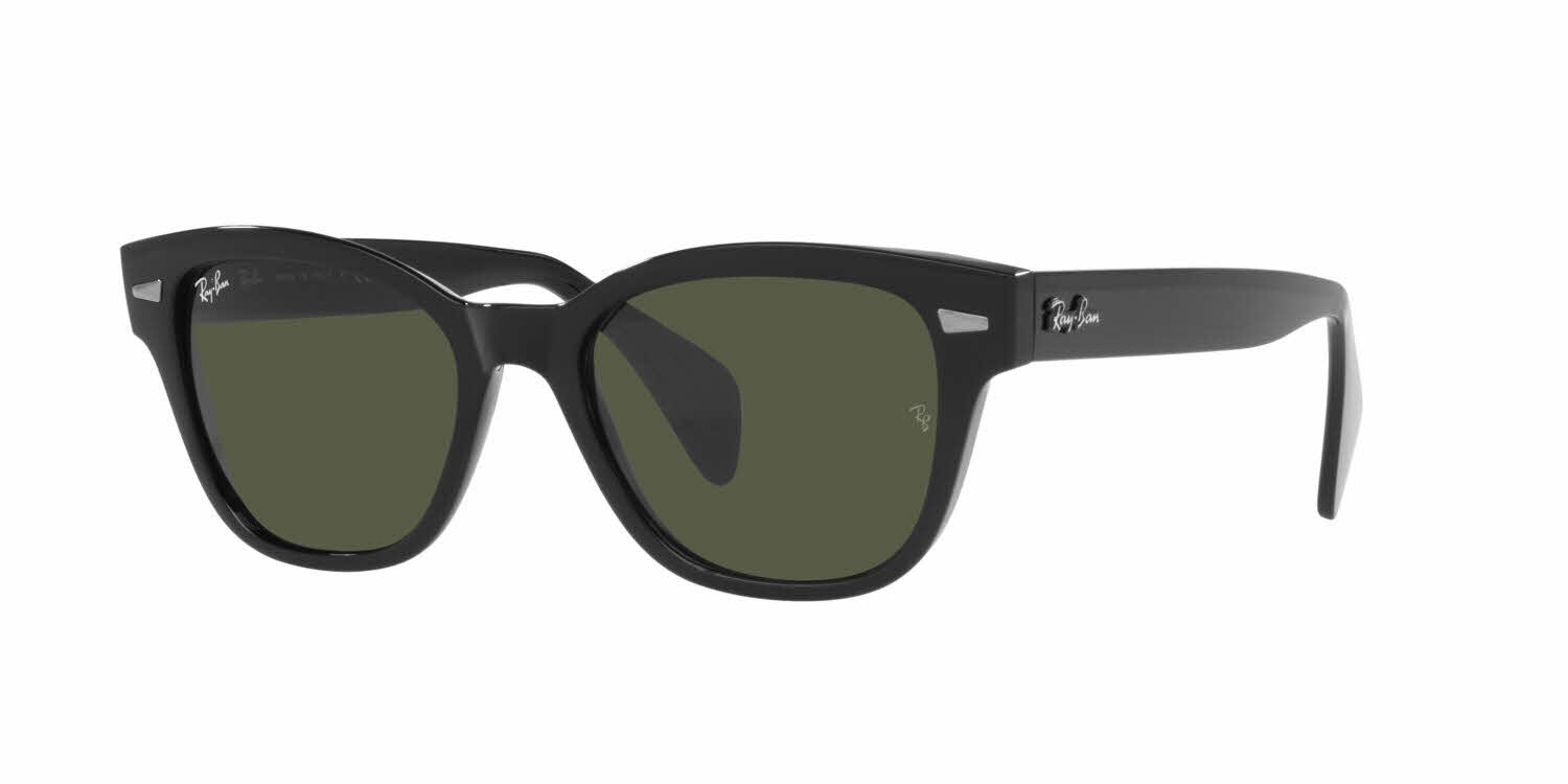 Ray-Ban RB0880S Sunglasses