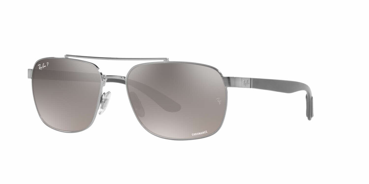 Ray-Ban RB3701 Sunglasses
