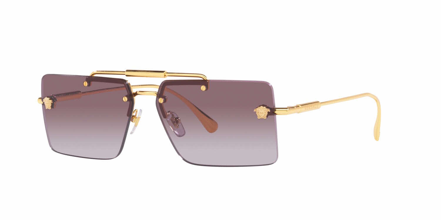 Versace VE2245 Sunglasses