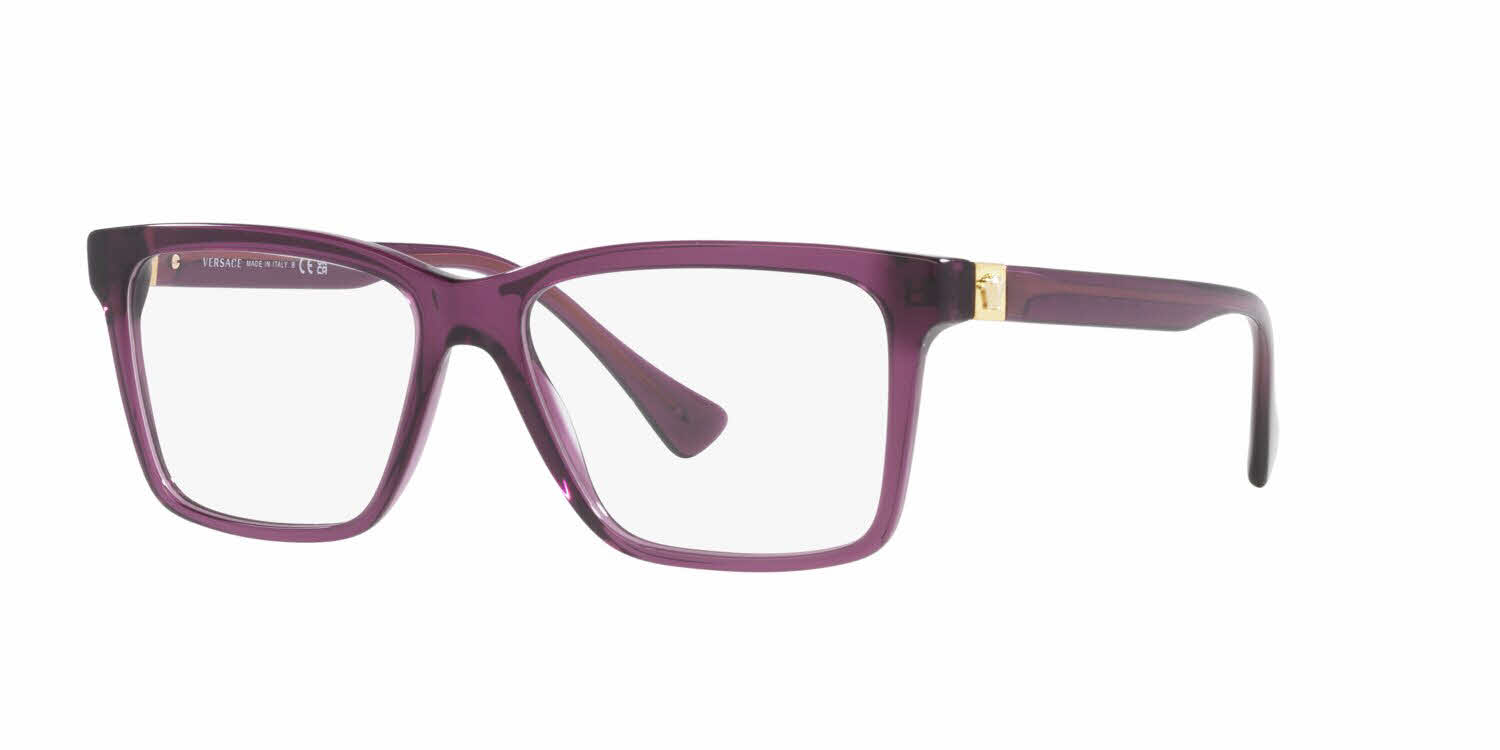 Versace VE3328 Eyeglasses