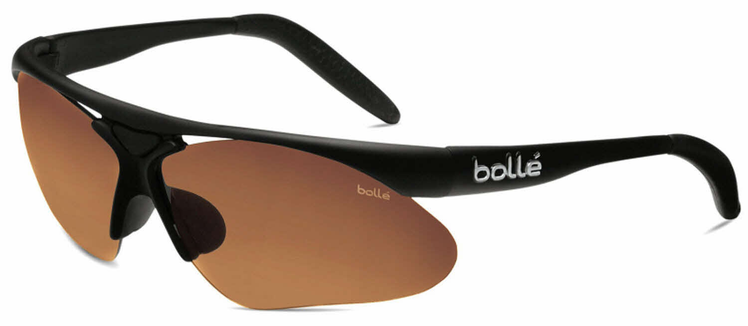 Bolle Parole Sunglasses Free Shipping