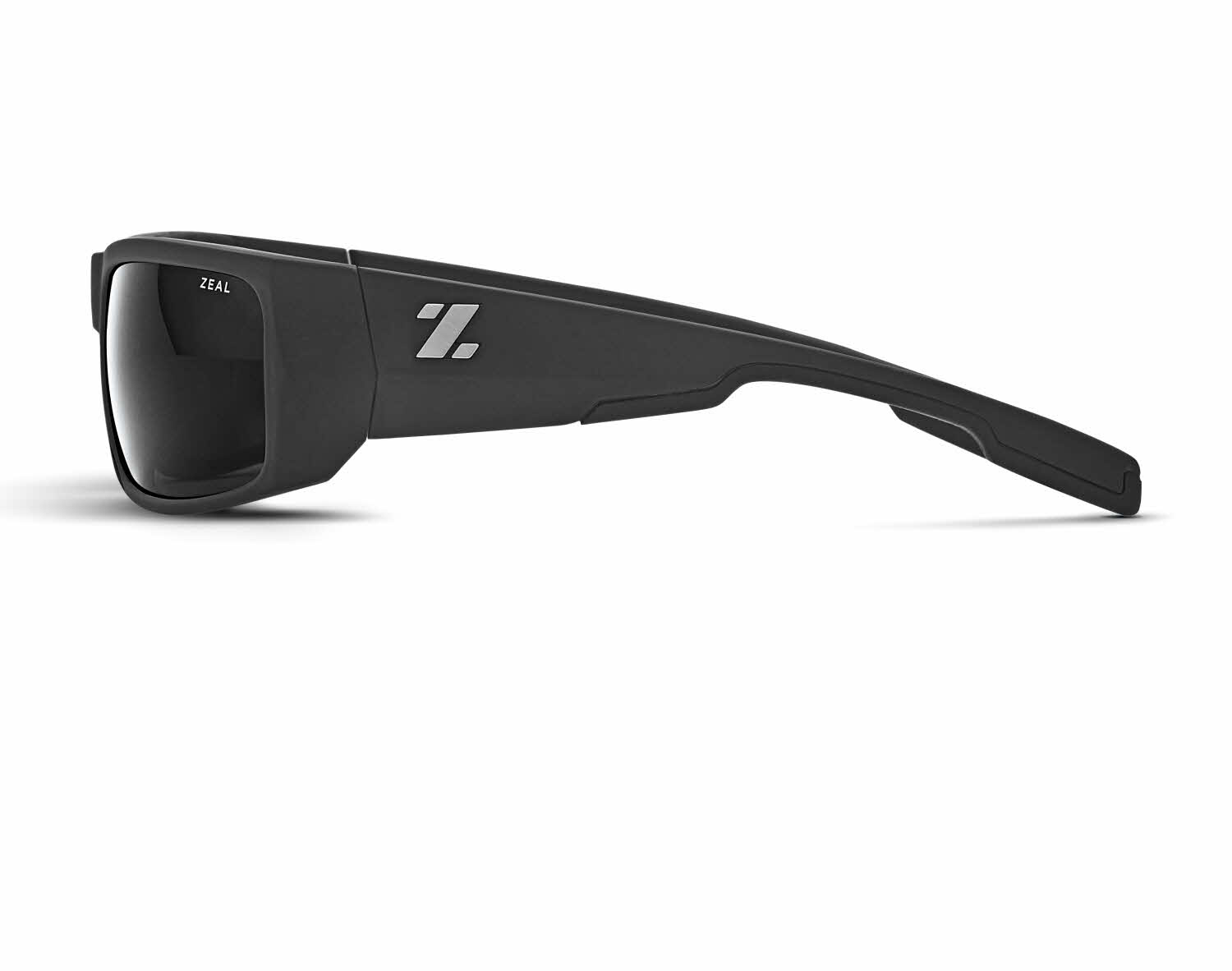 Zeal Optics Snapshot Sunglasses | FramesDirect.com