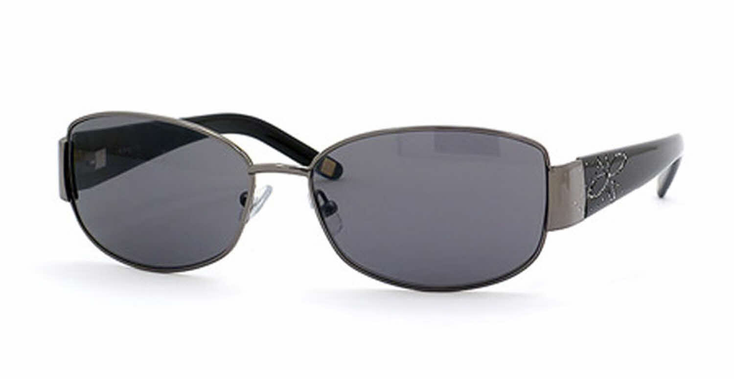 Saks Fifth Avenue Saks F.ave 42/S Sunglasses Free Shipping