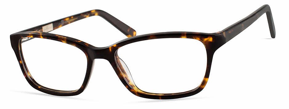 Seven for All Mankind 785 Eyeglasses | Free Shipping