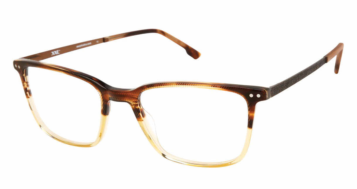 Visit Eyeglasses XXL Sounder Image 1