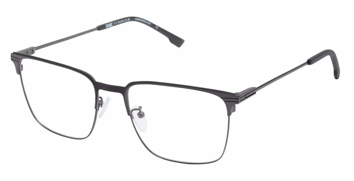Visit Eyeglasses XXL Swarm Image 1