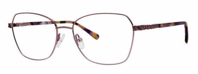 Visit Eyeglasses Adensco Ad 249 Image 1