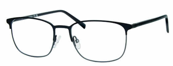 Adensco AD 146 Mens Eyeglasses in Blue 145$