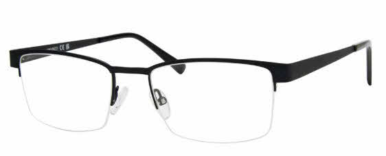 Adensco AD 147 Men's Eyeglasses in Blue
