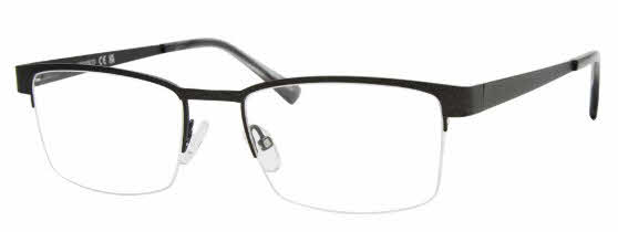 Adensco AD 147 Men's Eyeglasses in Grey