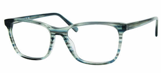 Adensco AD 254 Women's Eyeglasses in Clear