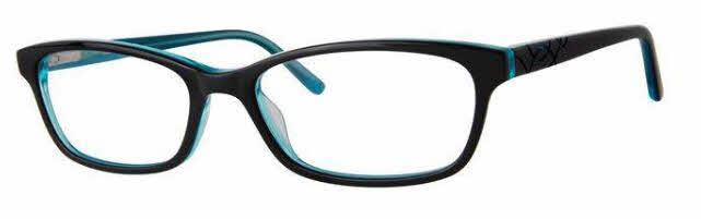 Visit Eyeglasses Adensco Amanda/N Image 1