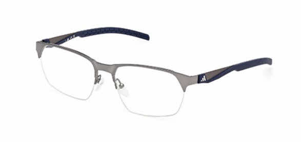 Visit Eyeglasses Adidas SP5097 Image 1