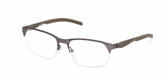 Visit Eyeglasses Adidas SP5097 Image 1