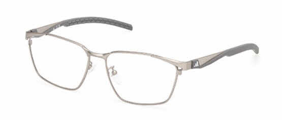Visit Eyeglasses Adidas SP5099-D Image 1