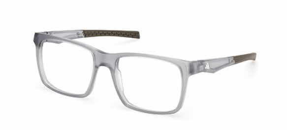Visit Eyeglasses Adidas SP5103 Image 1