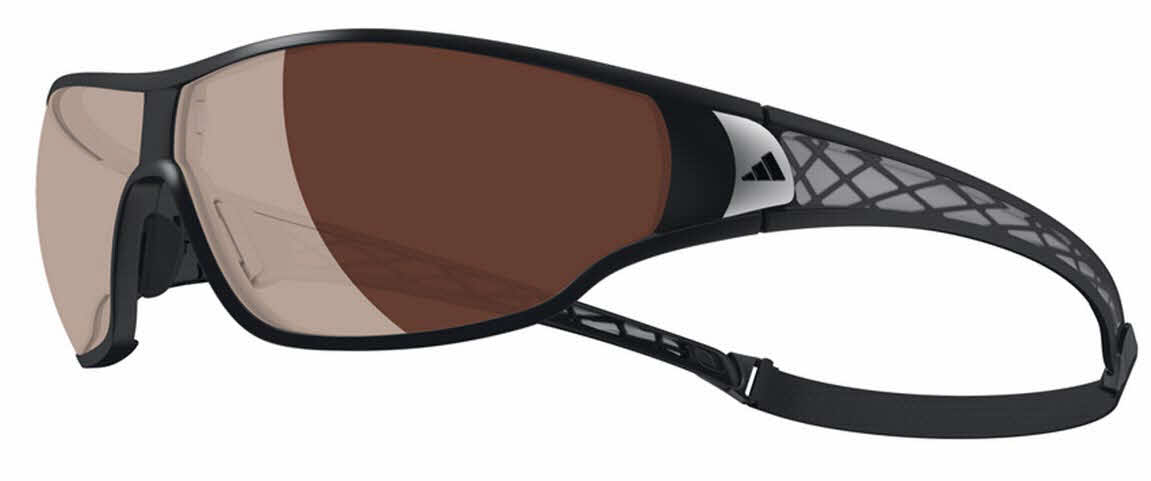 adidas tycane sunglasses