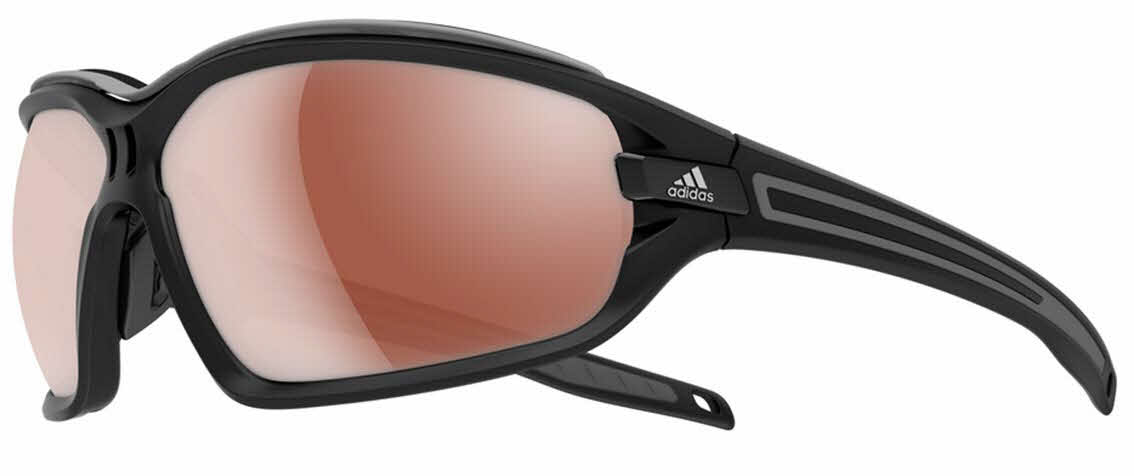 adidas sunglasses sale