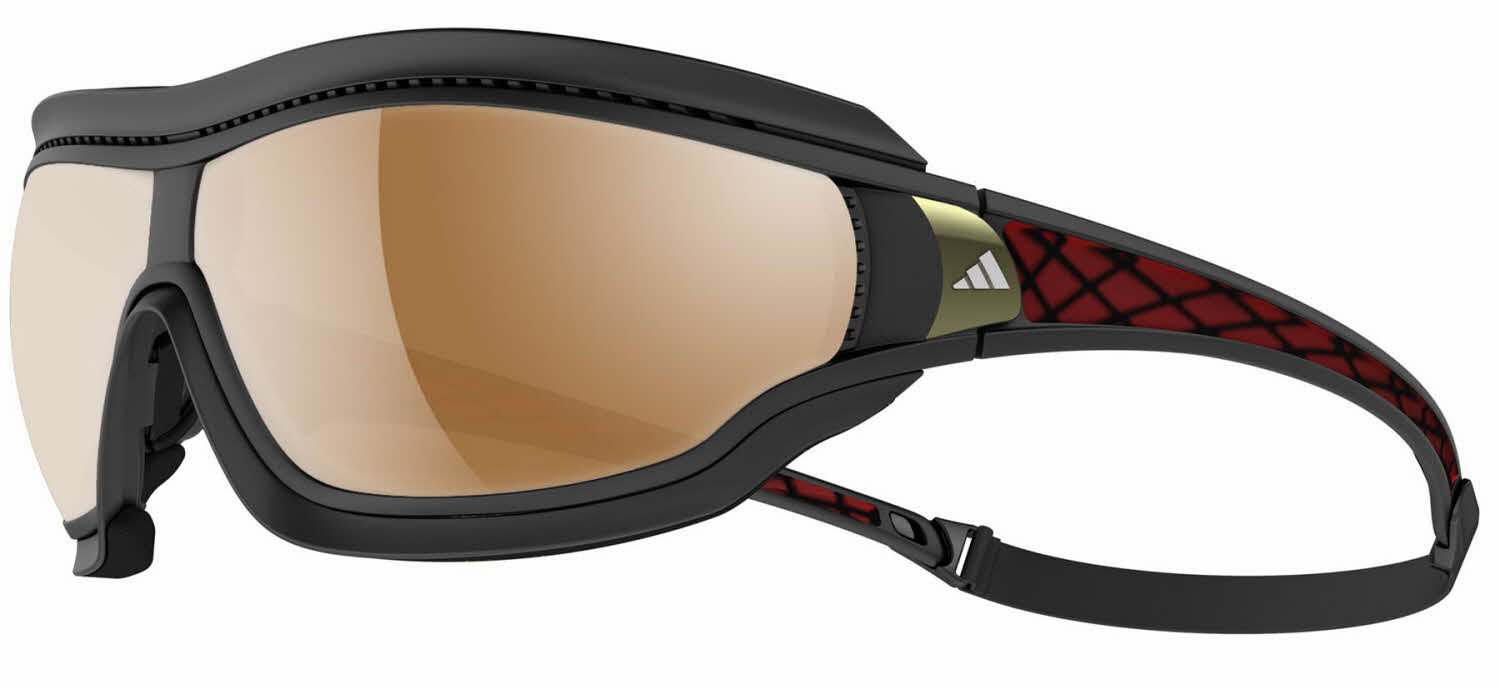 adidas tycane sunglasses