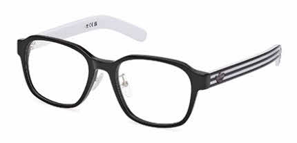 Visit Eyeglasses Adidas OR5110-D Image 1