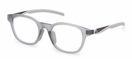 Visit Eyeglasses Adidas SP5100 Image 1