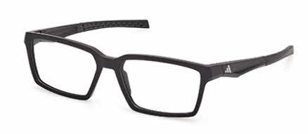 Visit Eyeglasses Adidas SP5102 Image 1