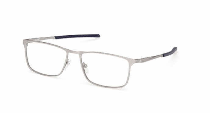 Adidas SP5127 Mens Eyeglasses in Grey 160$