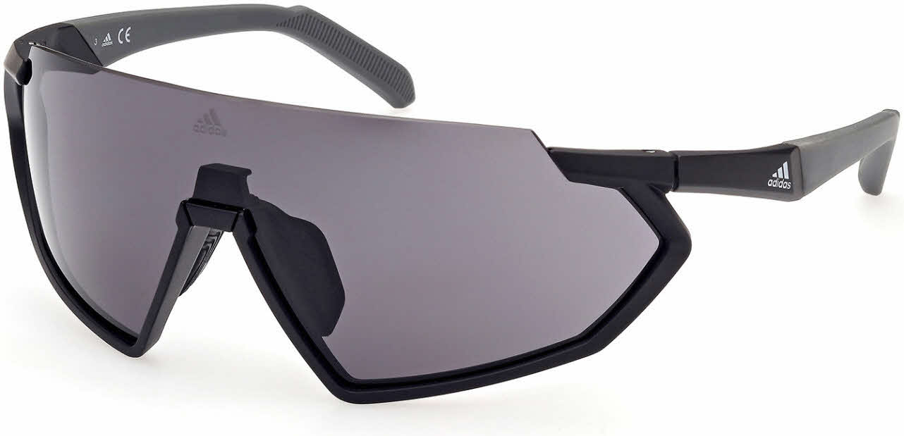 SP0041 Sunglasses |