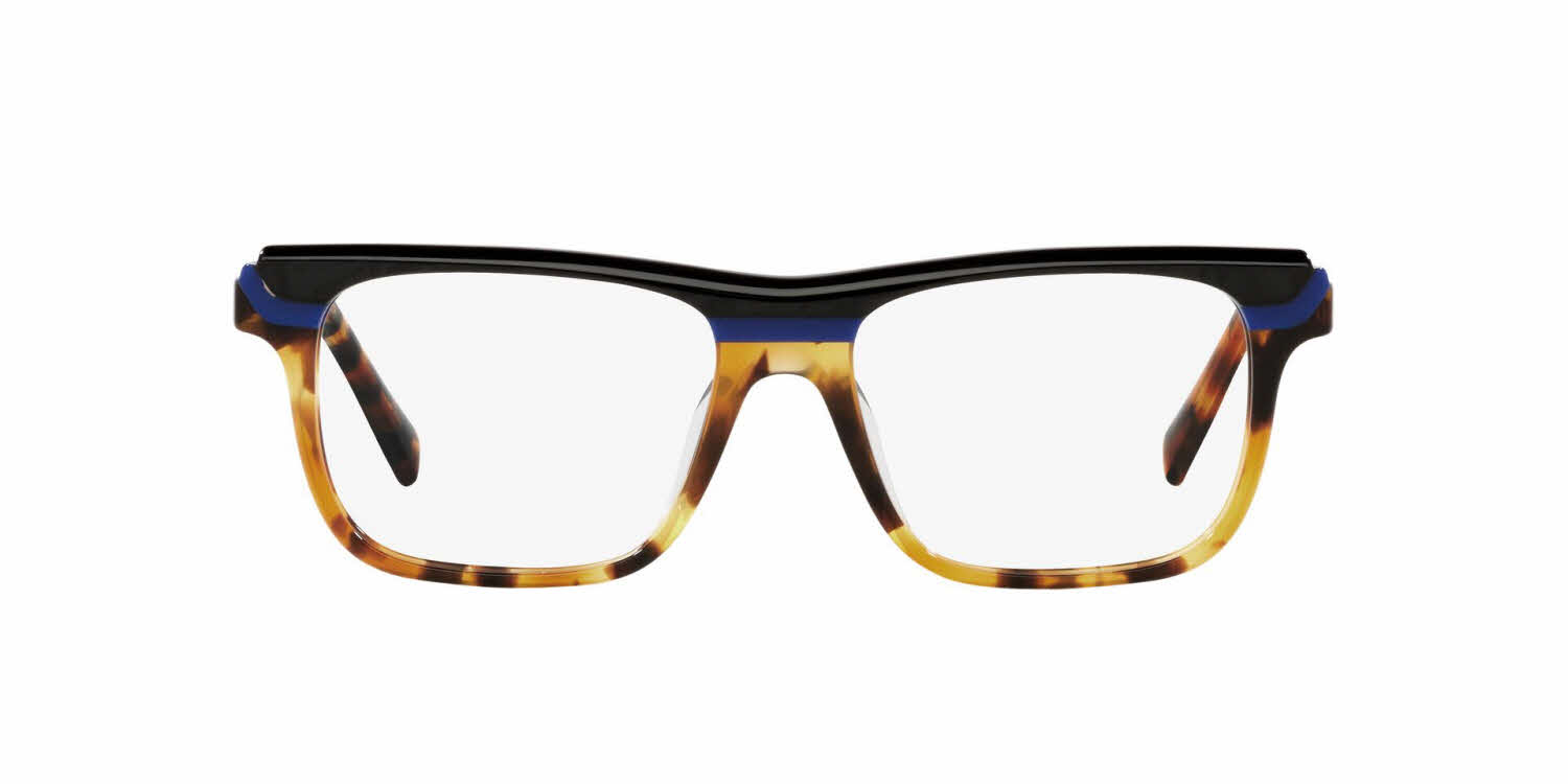 A03126 - Devere Eyeglasses
