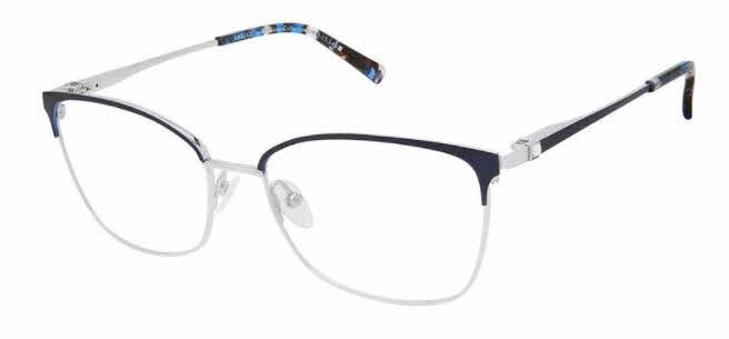 Visit Eyeglasses Alexander Abigail Image 1